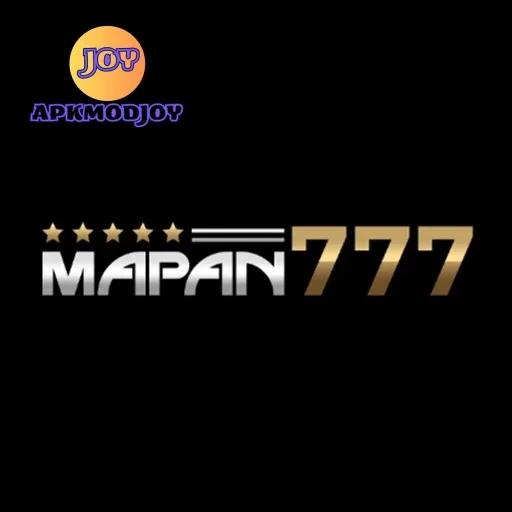 mapna777 Versi Terbaru: Apa yang Baru? dan kastoto: Rangkuman Brand yang Banyak Dicari
