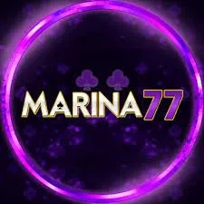 Download marima77 APK Terbaru untuk HP Android dan kastoto: Rangkuman Brand yang Banyak Dicari