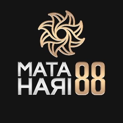 Aplikasi matahari88 Ringan untuk Android dan kastoto: Rangkuman Brand yang Banyak Dicari