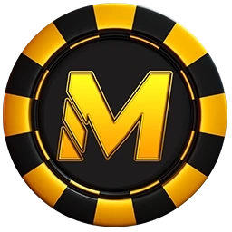 matahoki App APK Terbaru dan kastoto: Rangkuman Brand yang Banyak Dicari