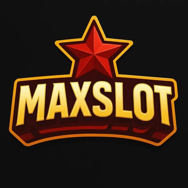 Aplikasi maxslot Ringan untuk Android dan kastoto: Rangkuman Brand yang Banyak Dicari