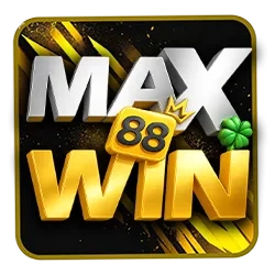 Kelebihan dan Fitur Aplikasi maxwin88 Terbaru dan kastoto: Rangkuman Brand yang Banyak Dicari