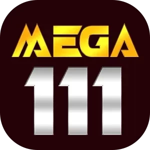 Download mega111 APK Terbaru untuk HP Android dan kastoto: Rangkuman Brand yang Banyak Dicari