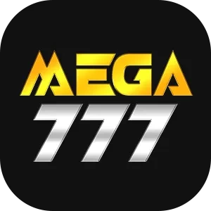 Cara Menggunakan Aplikasi mega777 untuk Pemula dan kastoto: Rangkuman Brand yang Banyak Dicari