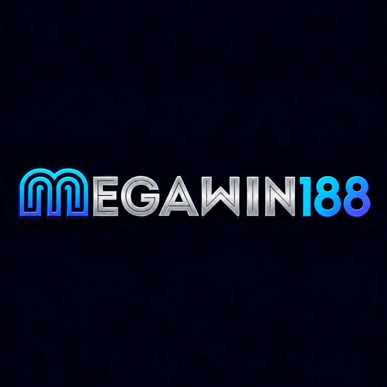 Aplikasi megawin188 Terbaru dengan Fitur Terbaik dan kastoto: Rangkuman Brand yang Banyak Dicari