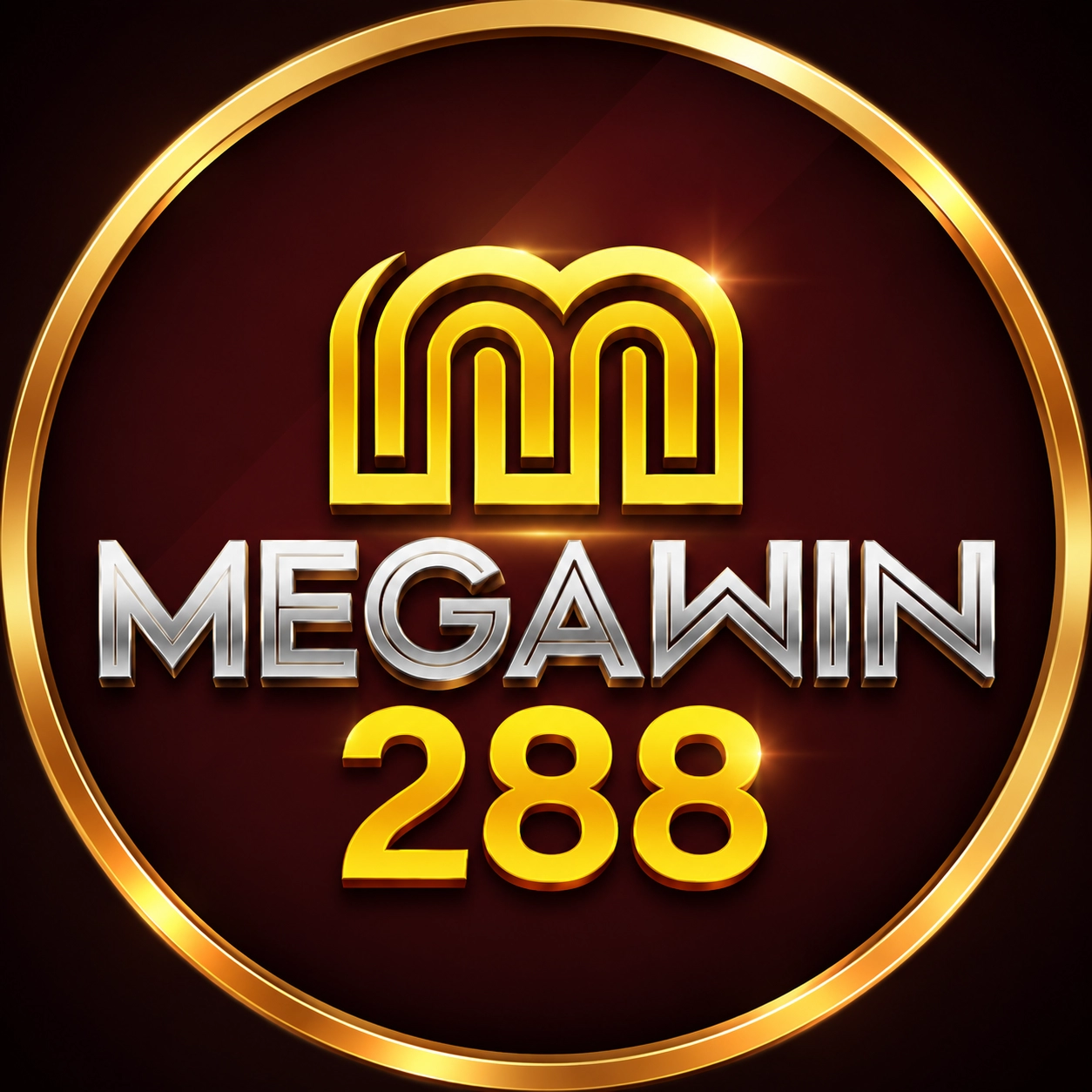 megawin288 Terbaru untuk Android: Download APK Gratis dan kastoto: Rangkuman Brand yang Banyak Dicari