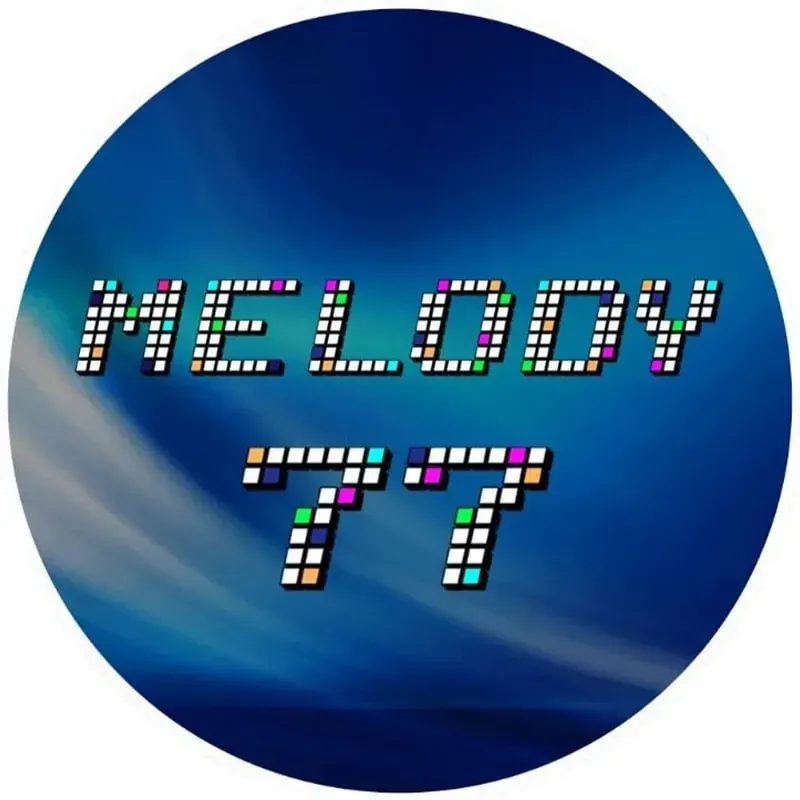 melody77 APK Terbaru 2026 untuk Semua Perangkat dan kastoto: Rangkuman Brand yang Banyak Dicari