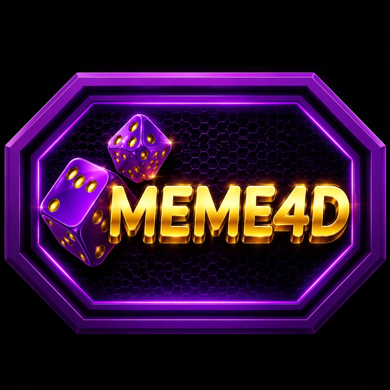 Cara Download dan Instal meme4d di Android dan kastoto: Rangkuman Brand yang Banyak Dicari