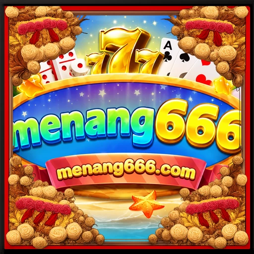 Aplikasi menang666 Ringan untuk Android dan kastoto: Rangkuman Brand yang Banyak Dicari
