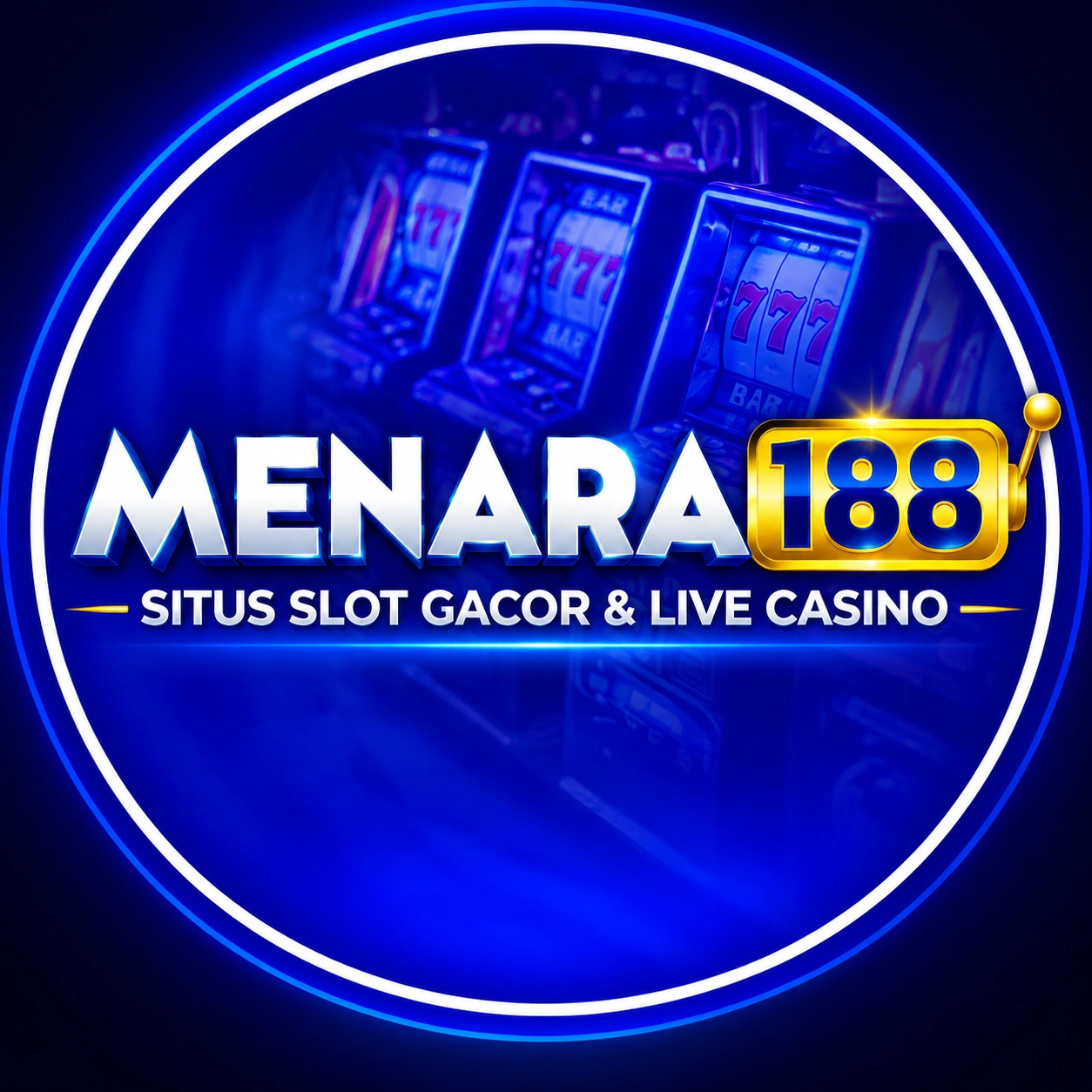 menara188 App Terbaru: Fitur Unggulan dan Download dan kastoto: Rangkuman Brand yang Banyak Dicari
