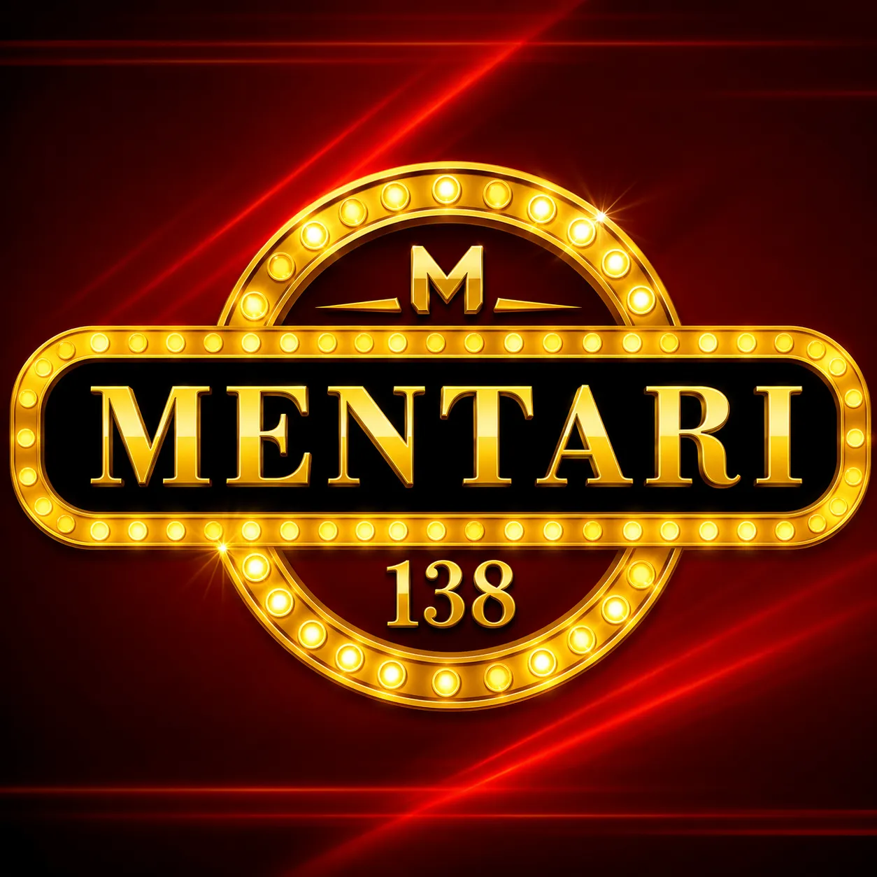 mentari138 APK: Fitur, Ukuran, dan Link Download dan kastoto: Rangkuman Brand yang Banyak Dicari