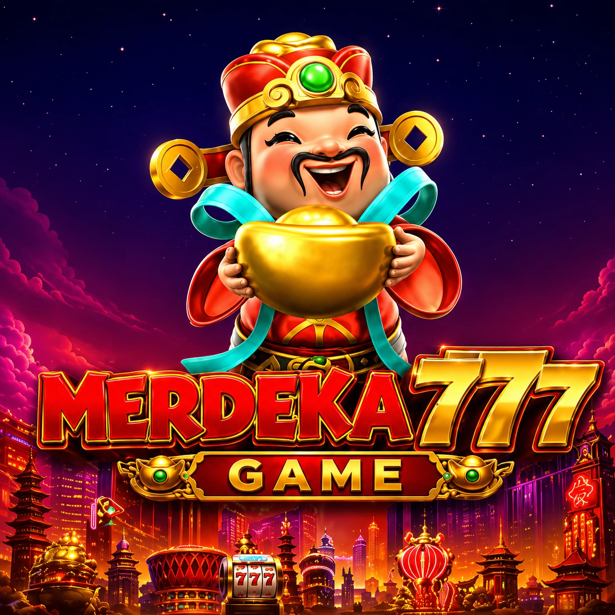 Cara Download merdeka777 APK dengan Mudah dan kastoto: Rangkuman Brand yang Banyak Dicari