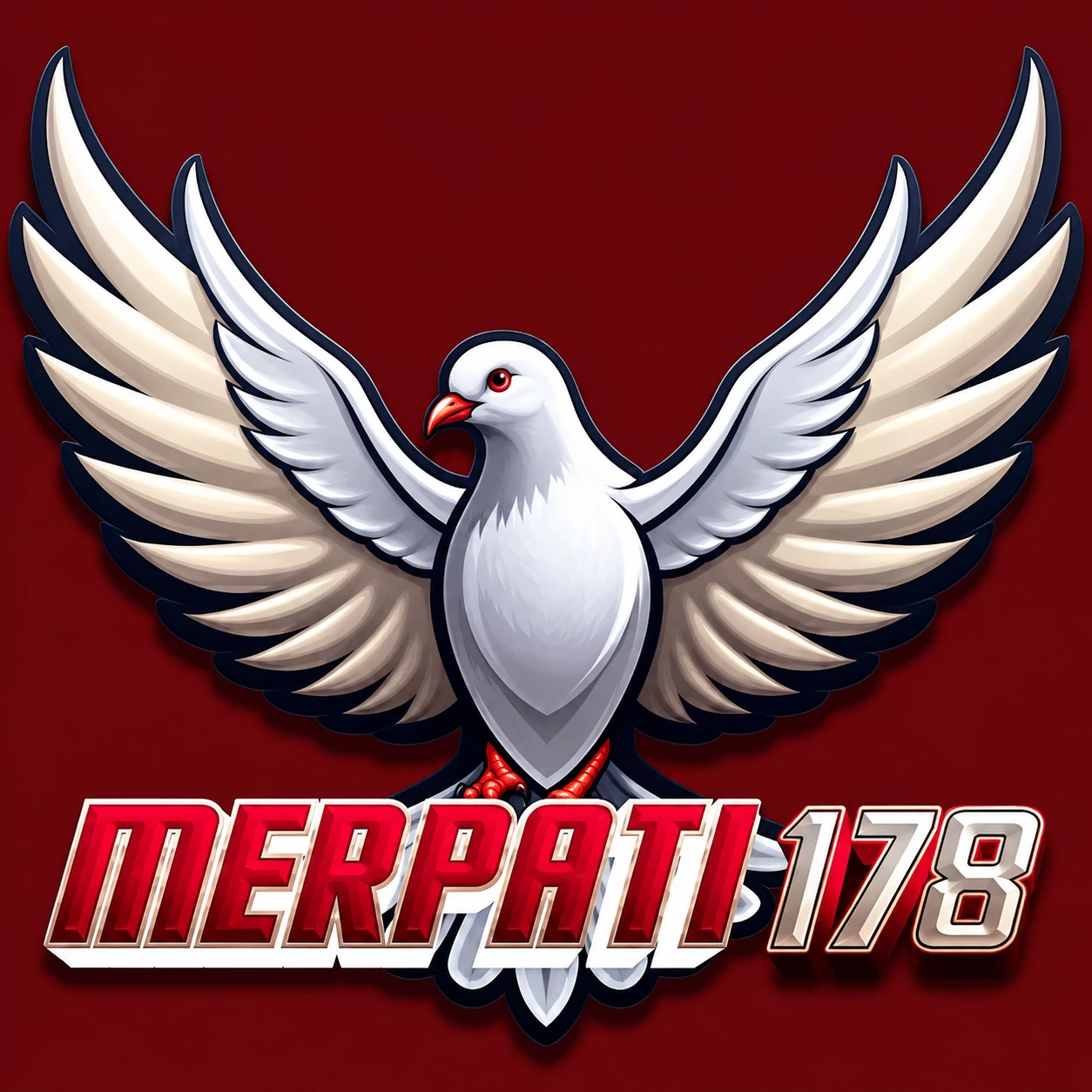 merpati178 APK Terbaru untuk Android Tanpa Iklan dan kastoto: Rangkuman Brand yang Banyak Dicari