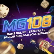mg108 APK: Cara Download dan Instal di Android dan kastoto: Rangkuman Brand yang Banyak Dicari