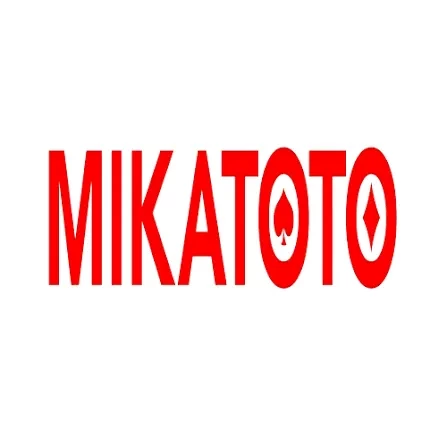 Review Aplikasi mikatoto dan kastoto: Rangkuman Brand yang Banyak Dicari