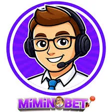 miminbet Terbaru 2026: Download APK dan Review dan kastoto: Rangkuman Brand yang Banyak Dicari