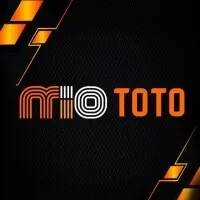miototo APK Terbaru 2026 untuk Semua Perangkat dan kastoto: Rangkuman Brand yang Banyak Dicari
