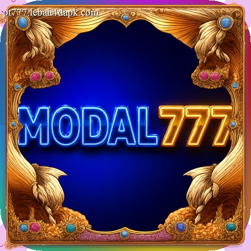 Aplikasi modal777 Ringan untuk Android dan kastoto: Rangkuman Brand yang Banyak Dicari