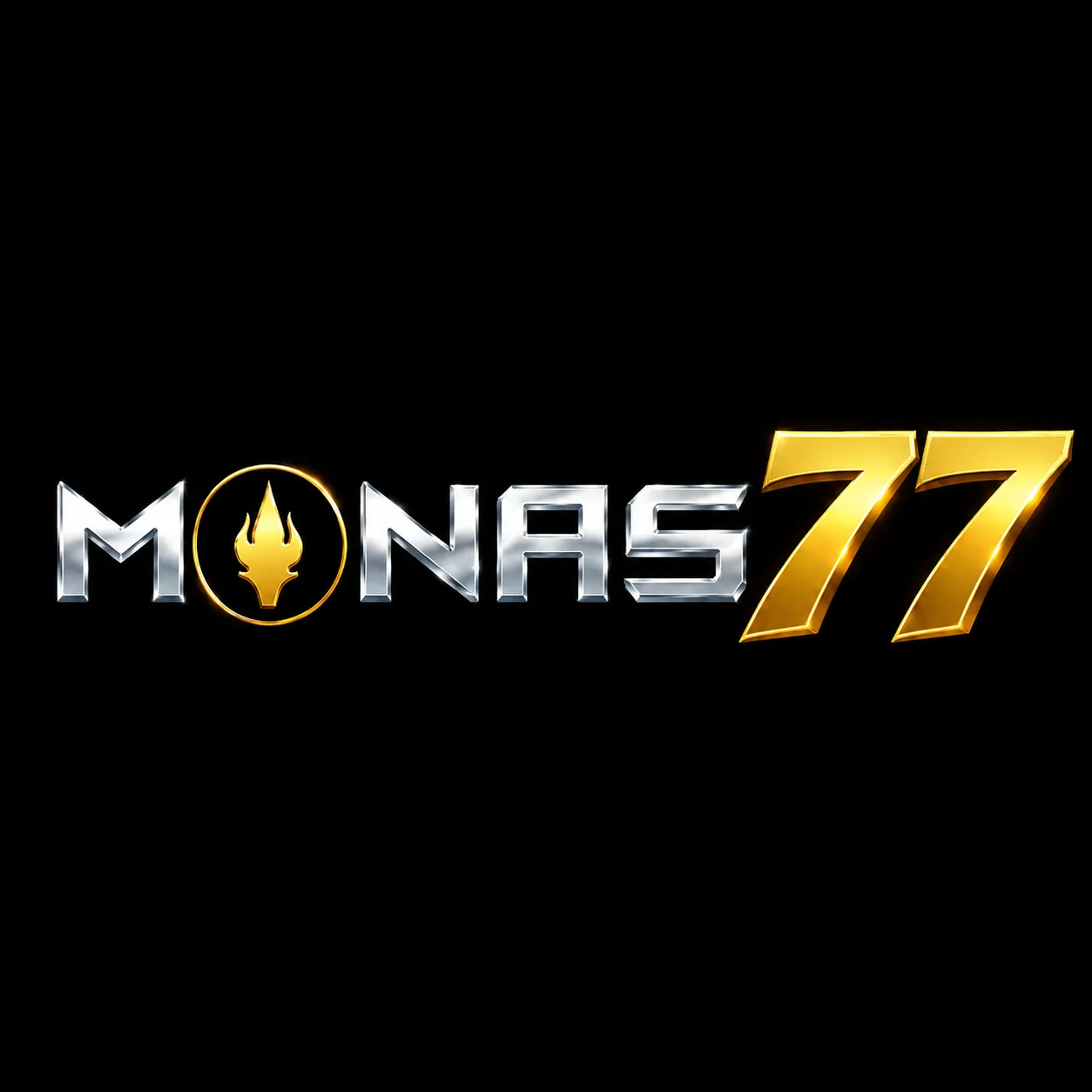 monas77 Versi Terbaru untuk Android Tanpa Ribet dan kastoto: Rangkuman Brand yang Banyak Dicari