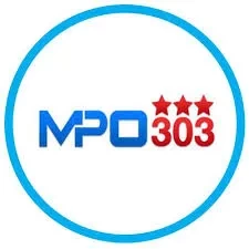 Aplikasi mpo303 Terbaru dan Terlengkap dan kastoto: Rangkuman Brand yang Banyak Dicari