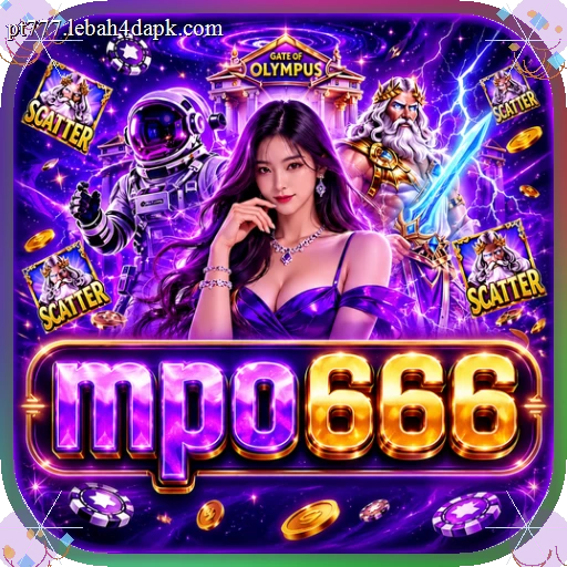 Review Aplikasi mpo666 dan kastoto: Rangkuman Brand yang Banyak Dicari