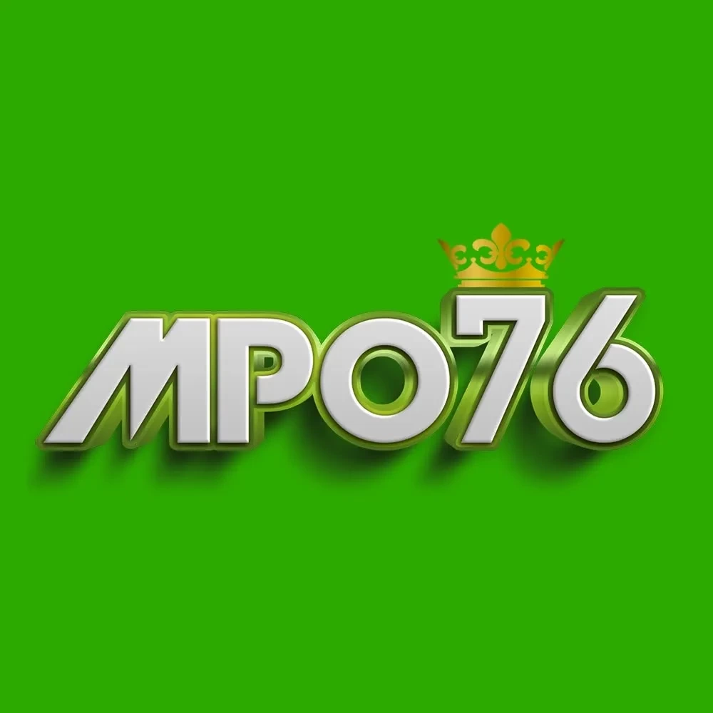 mpo76 Terbaru: Review Aplikasi dan Link Unduh dan kastoto: Rangkuman Brand yang Banyak Dicari