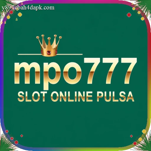 Cara Download dan Instal mpo777 di Android dan kastoto: Rangkuman Brand yang Banyak Dicari