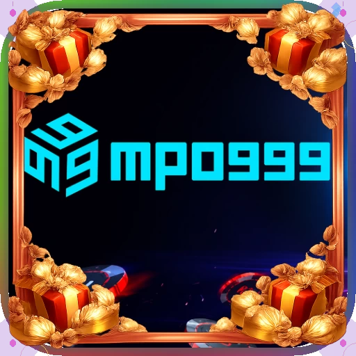 mpo999 APK Terbaru dan Aman untuk Diunduh dan kastoto: Rangkuman Brand yang Banyak Dicari