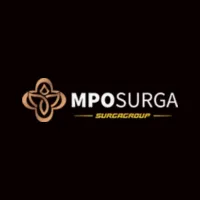 mposurga APK Terbaru untuk Android Tanpa Iklan dan kastoto: Rangkuman Brand yang Banyak Dicari
