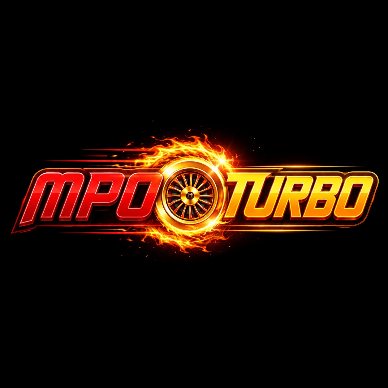Review Aplikasi mpoturbo dan kastoto: Rangkuman Brand yang Banyak Dicari