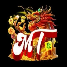 mt966 kastoto