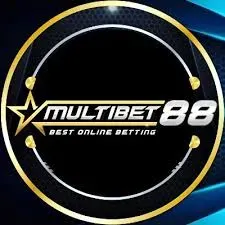 Cara Menggunakan Aplikasi multibet88 untuk Pemula dan kastoto: Rangkuman Brand yang Banyak Dicari
