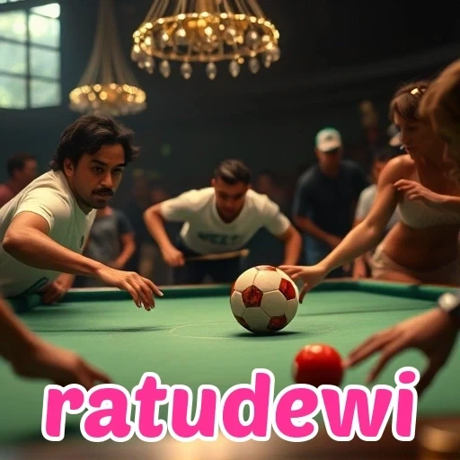 multiplayer Terbaru: Download APK Resmi dan Aman dan kastoto: Rangkuman Brand yang Banyak Dicari