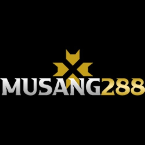 Review Aplikasi musang288 dan kastoto: Rangkuman Brand yang Banyak Dicari