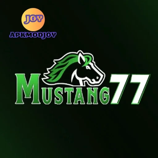 mustang77 Terbaru: Review Aplikasi dan Link Unduh dan kastoto: Rangkuman Brand yang Banyak Dicari
