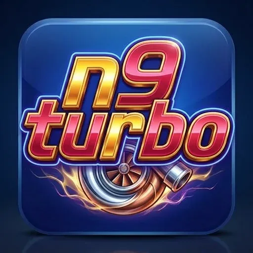 Kelebihan dan Fitur Aplikasi n9turbo Terbaru dan kastoto: Rangkuman Brand yang Banyak Dicari