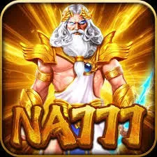 na777 APK: Cara Download dan Instal di Android dan kastoto: Rangkuman Brand yang Banyak Dicari