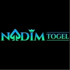 Review Aplikasi nadimtogel dan kastoto: Rangkuman Brand yang Banyak Dicari