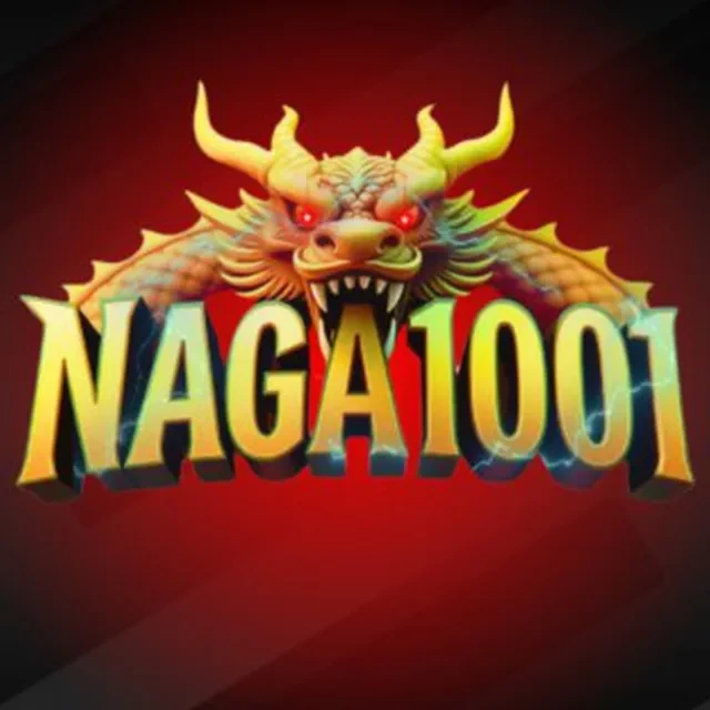 naga1001 APK: Cara Download dan Instal di Android dan kastoto: Rangkuman Brand yang Banyak Dicari