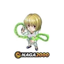 Aplikasi naga2000 Terpercaya untuk Android dan kastoto: Rangkuman Brand yang Banyak Dicari