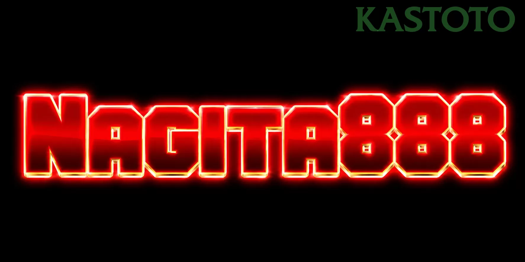 NAGITA888 dan kastoto: Rangkuman Brand yang Banyak Dicari