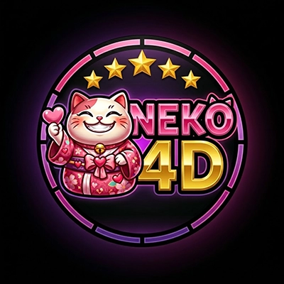 Aplikasi neko4d Ringan untuk Android dan kastoto: Rangkuman Brand yang Banyak Dicari