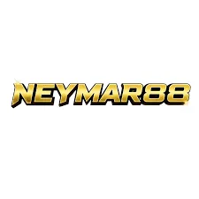 Download neymar88 APK untuk Android dan kastoto: Rangkuman Brand yang Banyak Dicari