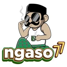 Aplikasi ngaso77 Ringan untuk Android dan kastoto: Rangkuman Brand yang Banyak Dicari