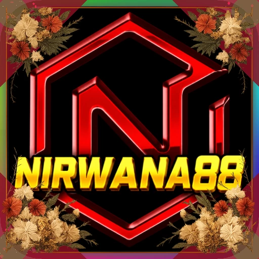 Aplikasi nirwana88 Terbaru dan Terlengkap dan kastoto: Rangkuman Brand yang Banyak Dicari