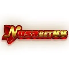 Aplikasi nusabet88 Terbaik untuk Android dan iOS dan kastoto: Rangkuman Brand yang Banyak Dicari