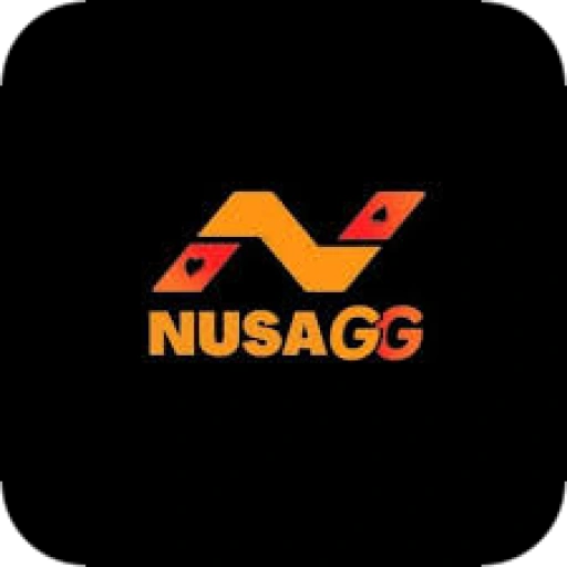 nusagg APK Terbaru untuk Perangkat Android dan kastoto: Rangkuman Brand yang Banyak Dicari
