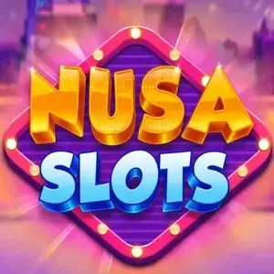 nusaslots App Terbaru: Fitur Unggulan dan Download dan kastoto: Rangkuman Brand yang Banyak Dicari