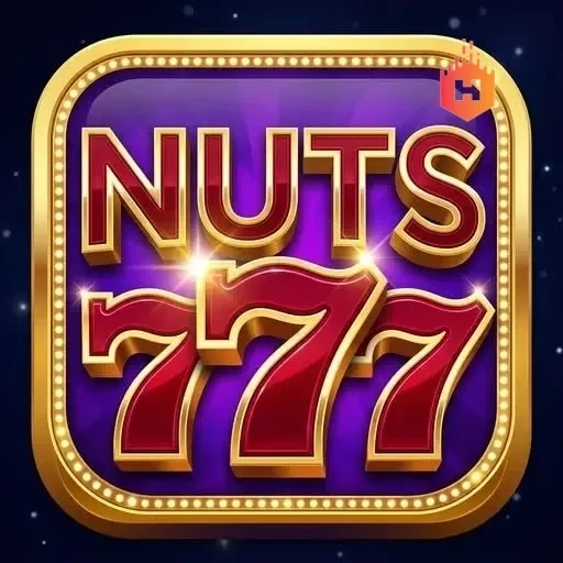 nuts777 Terbaru: Review Aplikasi dan Link Unduh dan kastoto: Rangkuman Brand yang Banyak Dicari