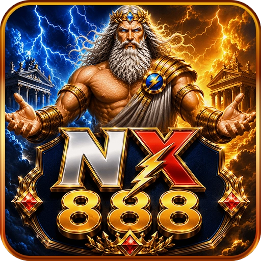 nx888 APK Versi Terbaru untuk Android 2026 dan kastoto: Rangkuman Brand yang Banyak Dicari